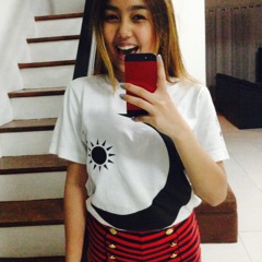 Baby It's Cold Outside ft. Chan Llorin | cover(studio)