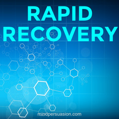 Perfect Health - Rapid Recovery - Overcome Illness - Mental and Physical Health