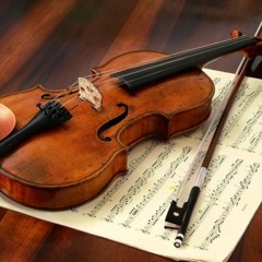 Stop Girl  - UKISS (cover)