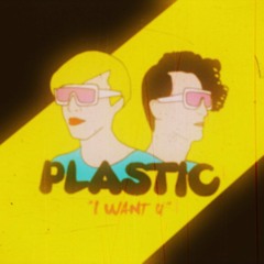 My Mind is Going (I Want U) - Plastic vs. Lubay [2012]