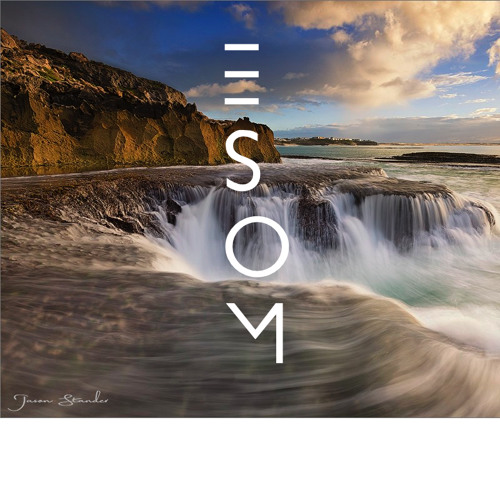 Seinabo Sey - Younger (20syl Remix)