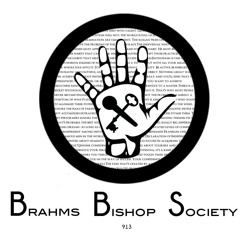 FREE DOWNLOAD Charlie Bronson FEAT Mike Mitch , Broth3r and SHAQ