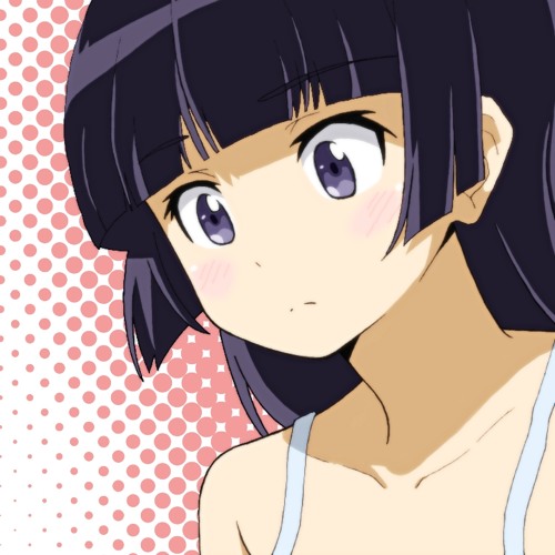 ❤KuroNeko❤ ヽ(=^･ω･^=)丿