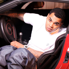 Affiliate...Kevin Gates..Produced by BOOZILLA