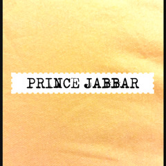 Drake ft. Prince Jabbar - Don't Catch No Feelings