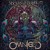 Artwork for NOCTURNAL BLOODLUST - I - V-Iii