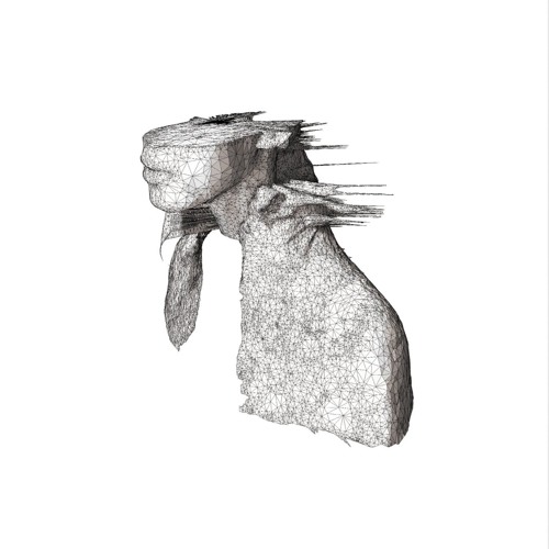 Warning signs coldplay deals