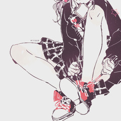 Mawaru Penguindrum OST Vol. 8 | 運命の子たち・愛してる