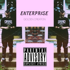 Chillen (prod. C. Savage)