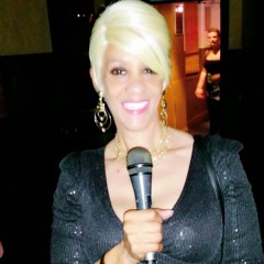 All tickets are  limited don't miss out it is going to be a great night