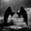 Sik Kid - Broken Wings (Prod. Tido Vegas)