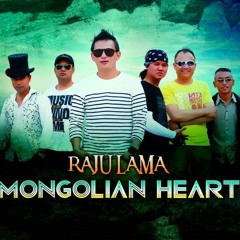 Rock N Roll