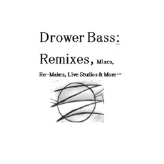 Dangerous (MTV Awards 1995 Performance) [Drower Bass Studio Version]