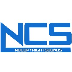 Rob Gasser - I'm Here (ft. The Eden Project) [NCS Release]