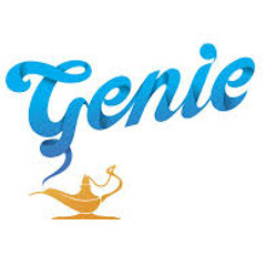 Genie