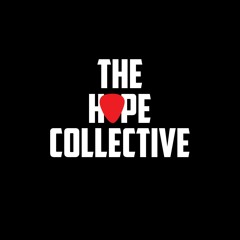At Your Name - The Hope Collective (Cover)