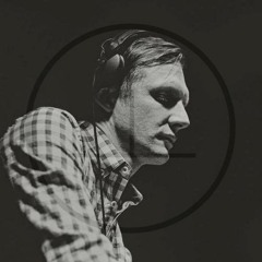 GOLMOKGIL Mixtape #31 - MORITZ