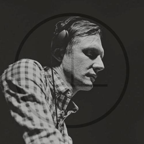 GOLMOKGIL Mixtape #31 - MORITZ