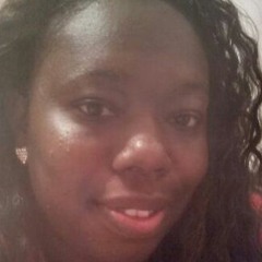 Shout out to my sisters