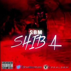 SBM - Shiba [SLMTV.COM]