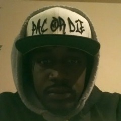 True story by mel black