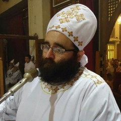 ابونا ملاخي نعيم - انواع اوجه الناس - اوش كاتي