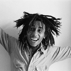 Bob Marley - War Dubstep - Reggae