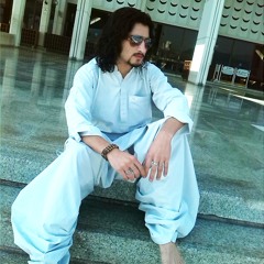 Walda Ni Bafaisaaa ..babul jan