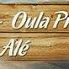 Ti Louise Ou La Prefere Alai