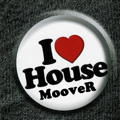 The Cure - A Forest (Remix MooveR)