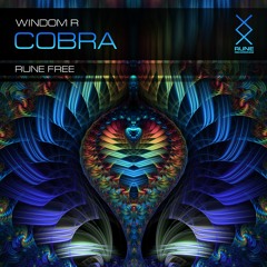 RUNE: Windom R – Cobra • FREE TUNE