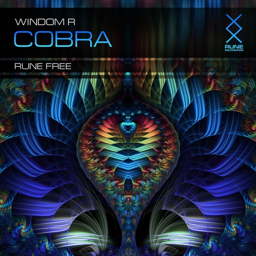 RUNE: Windom R – Cobra • FREE TUNE