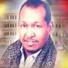 Xasan aadan samatar@ Somali music