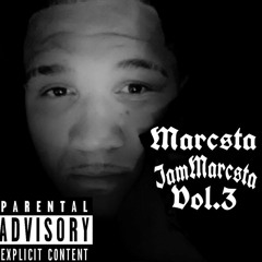 Speed In Tha Fast Lane Feat Petaman Slugga J Tyler And Louisiana Snype