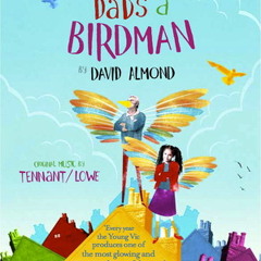 Pet Shop Boys - Night song