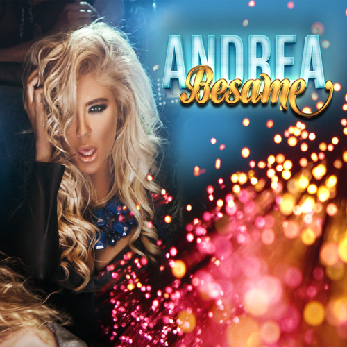 Stream Melanie van Dongeren | Listen to # Andrea Sahara ♢ playlist ...
