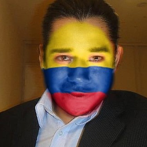 Alex sensation Salsa Classica Mix