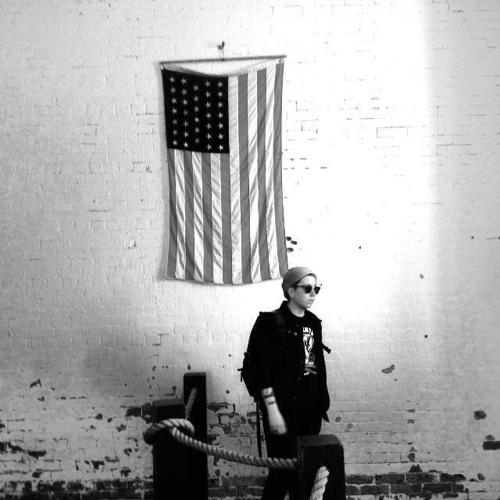 Stream Trigger Finger (Stereo Sessions At Toy Box Studios) by fauna