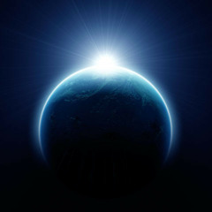 Освобождение От Иллюзии