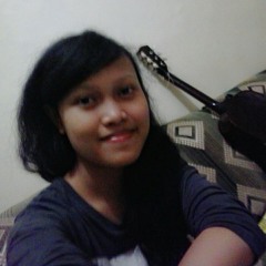 Cover Ermy Kulit - Sinaran