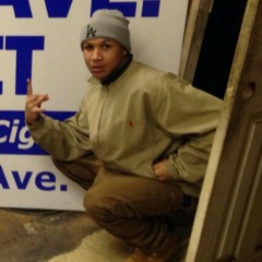 Soulja vic freestyll