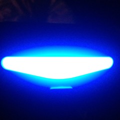 DJ ACK MIDNIGHT BLAST