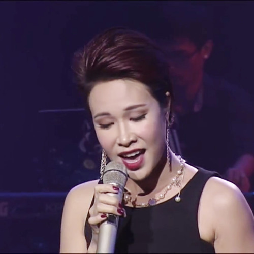Uyên Linh - Có Đôi Khi (Bài Hát Việt 2014)