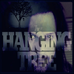 The Hanging Tree - from The Hunger Games: Mockingjay - Part 1