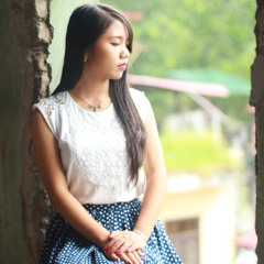 Cần Lắm
