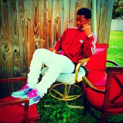 ZAYTWAN--SIMPLE THINGS.mp3