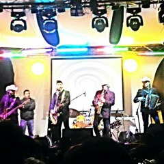 Y esto es relativo norte y lo de mas quien sabe [en las cantinas-pa que son pasiones]