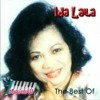 Download Ida Laila Mus Mulyadi Jumpa I & Suara Hati Ida Laila Mus Mulyadi Jumpa I & Suara Hati