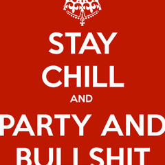 Chill Party Time/My Snowboard Mix