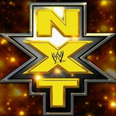 WWE NXT Kevin Owens Theme - CFO$ - Fight